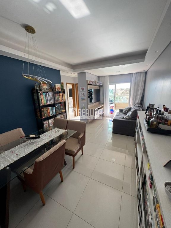 Apartamento, 2 quartos, 125 m² - Foto 6