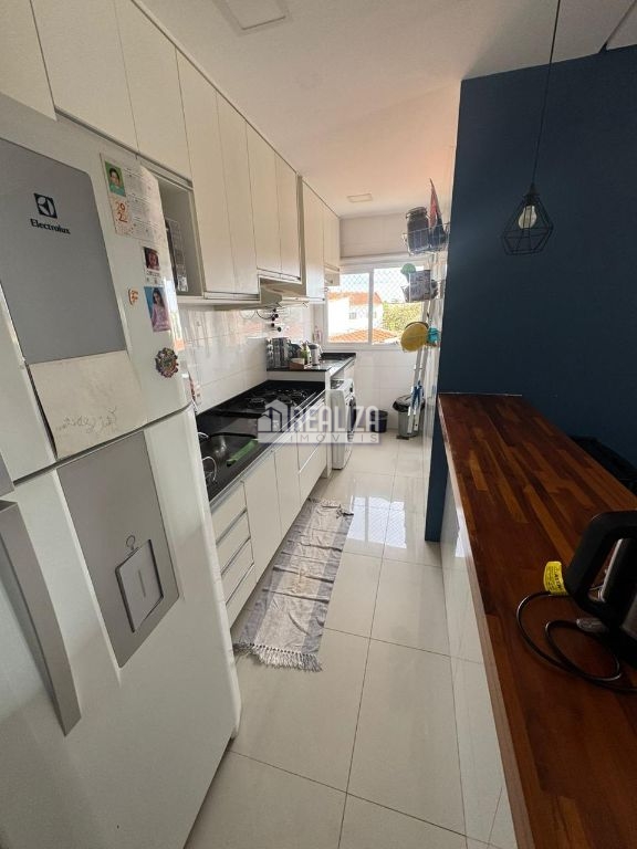 Apartamento, 2 quartos, 125 m² - Foto 8