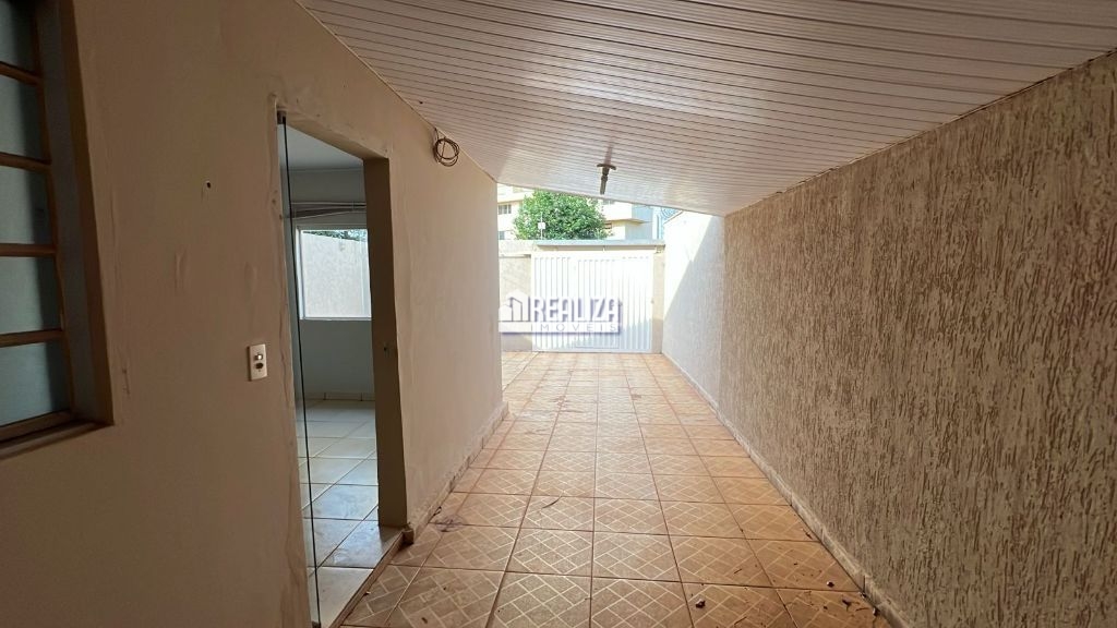 Casa, 2 quartos, 80 m² - Foto 8