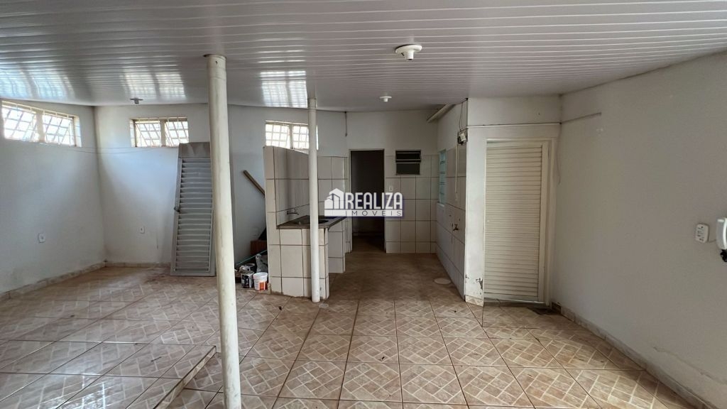 Casa, 2 quartos, 80 m² - Foto 2