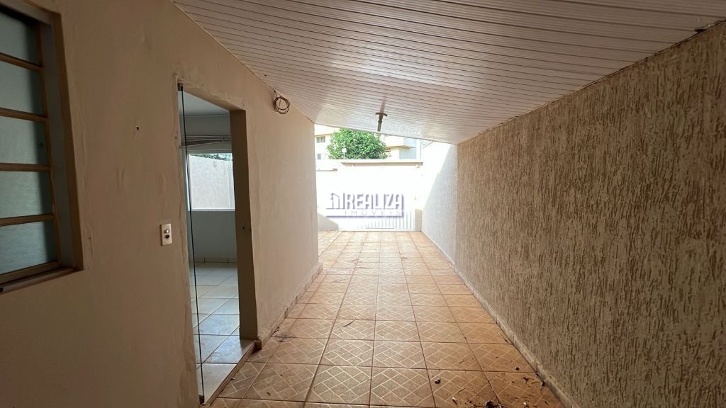 Casa, 2 quartos, 80 m² - Foto 12