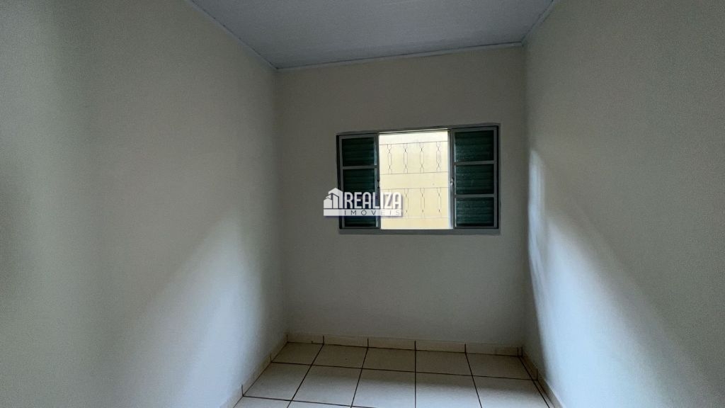 Casa, 2 quartos, 80 m² - Foto 14