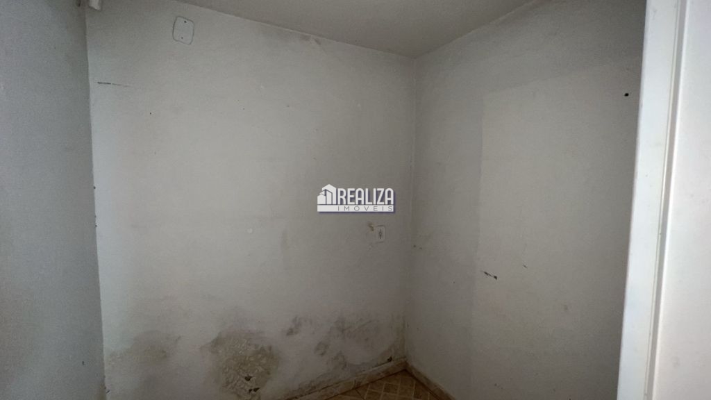 Casa, 2 quartos, 80 m² - Foto 11