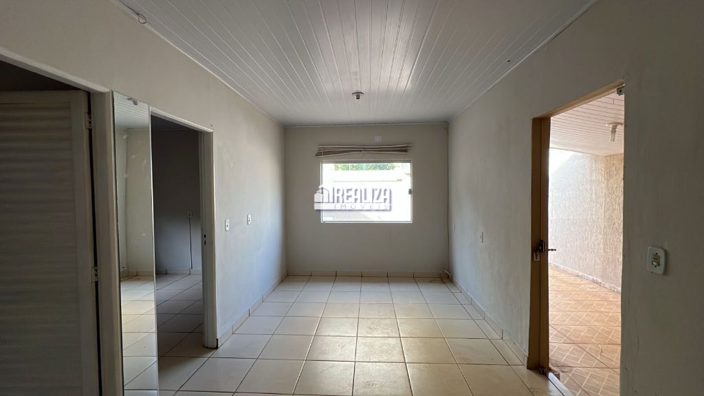 Casa, 2 quartos, 80 m² - Foto 6