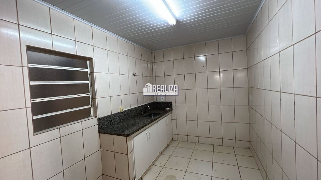 Casa, 2 quartos, 80 m² - Foto 3