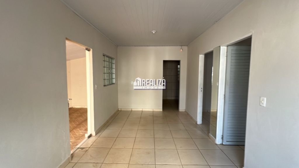 Casa, 2 quartos, 80 m² - Foto 10
