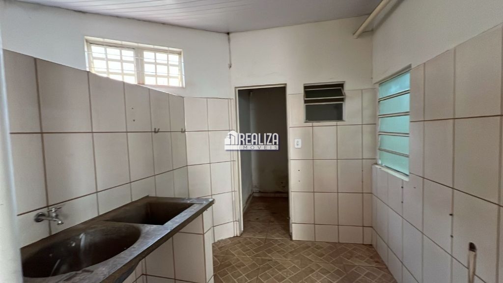 Casa, 2 quartos, 80 m² - Foto 13