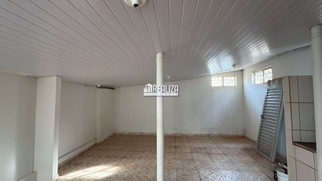 Casa, 2 quartos, 80 m² - Foto 9