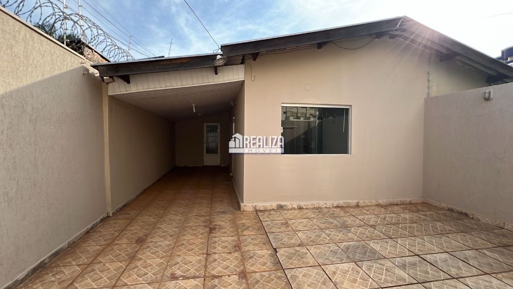 Casa, 2 quartos, 80 m² - Foto 7
