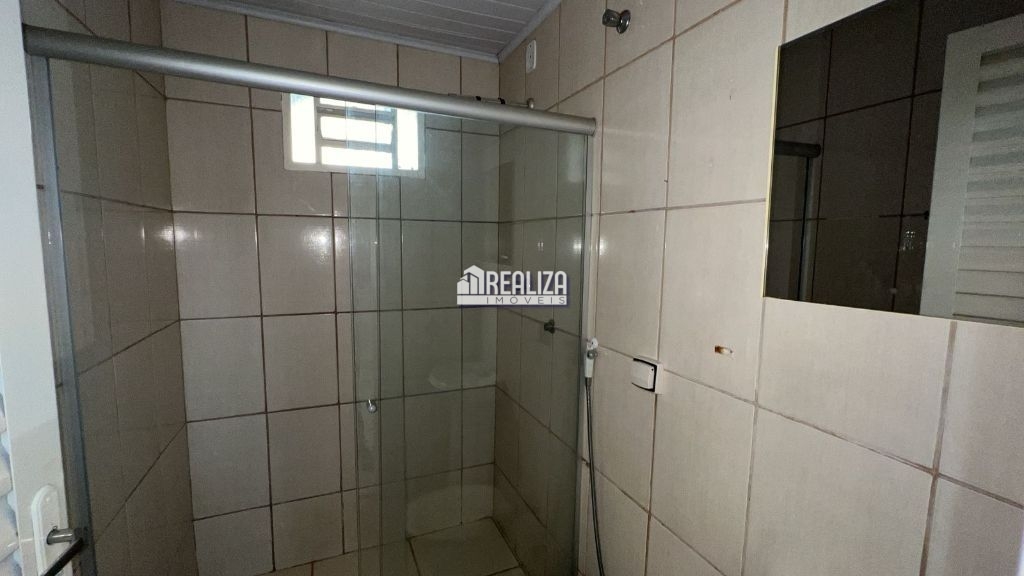 Casa, 2 quartos, 80 m² - Foto 4