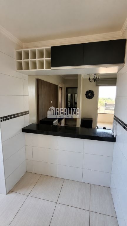 Apartamento, 2 quartos, 55 m² - Foto 6