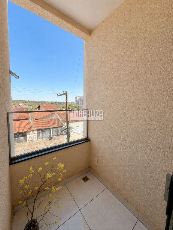 Apartamento, 2 quartos, 55 m² - Foto 7