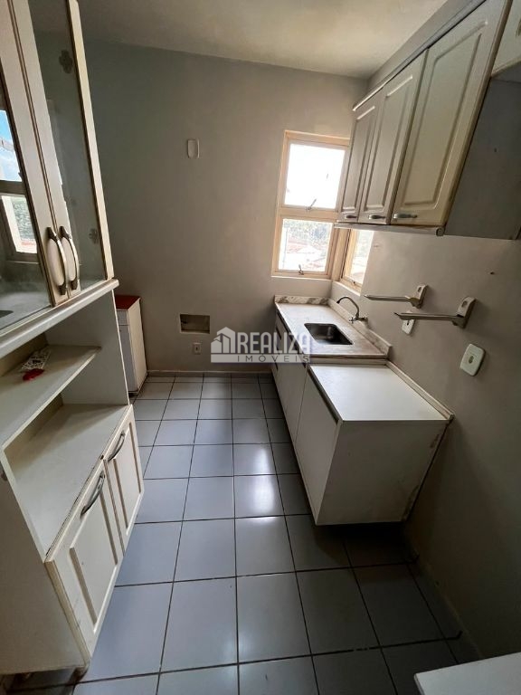 Apartamento, 3 quartos - Foto 16