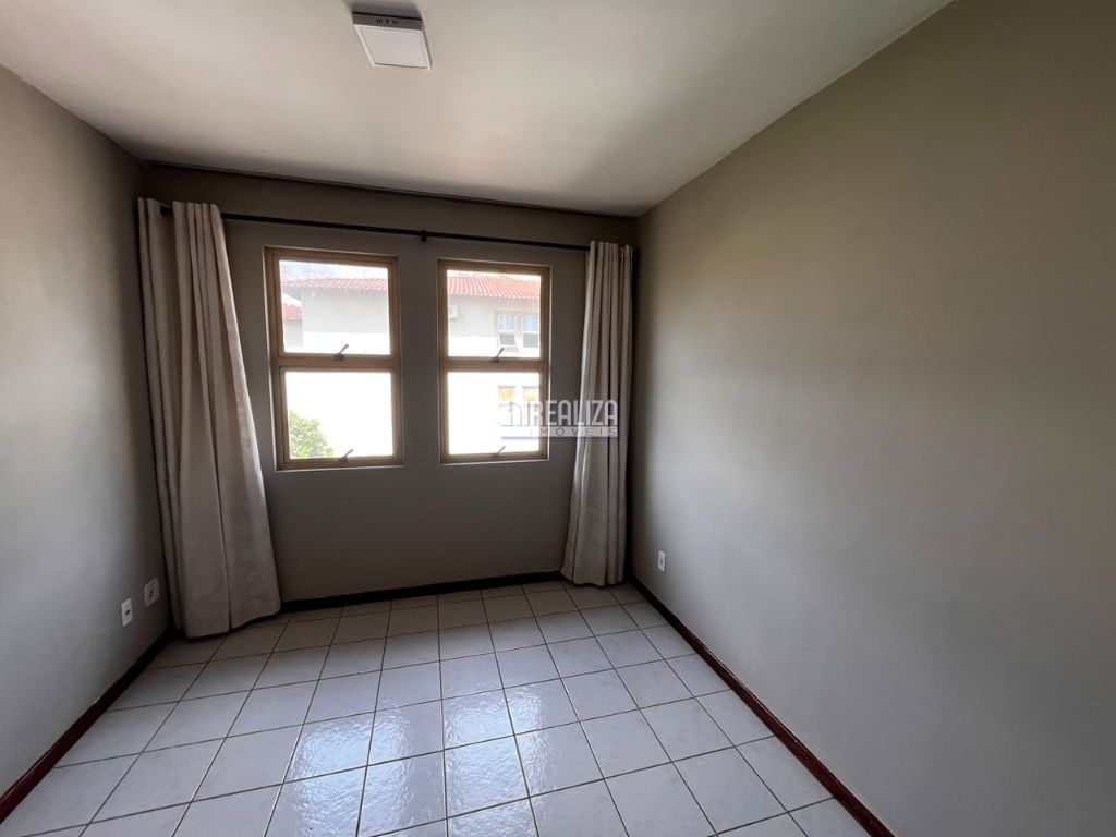Apartamento, 3 quartos - Foto 18