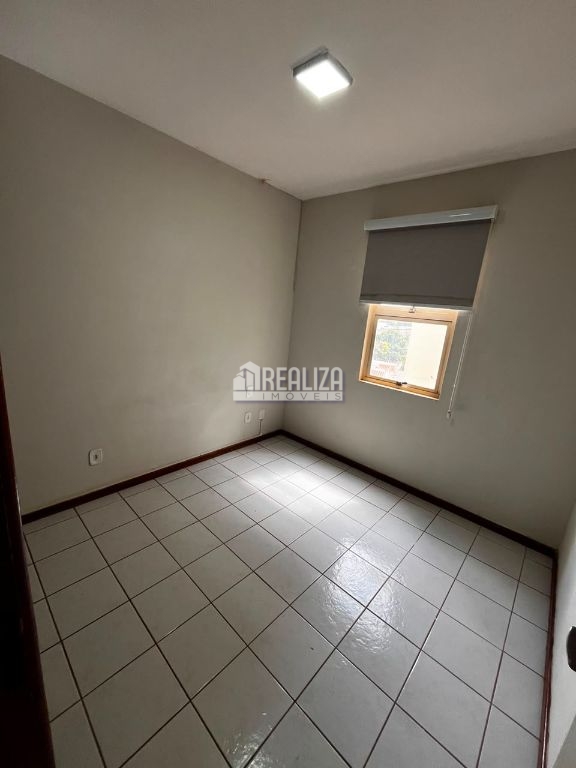 Apartamento, 3 quartos - Foto 14