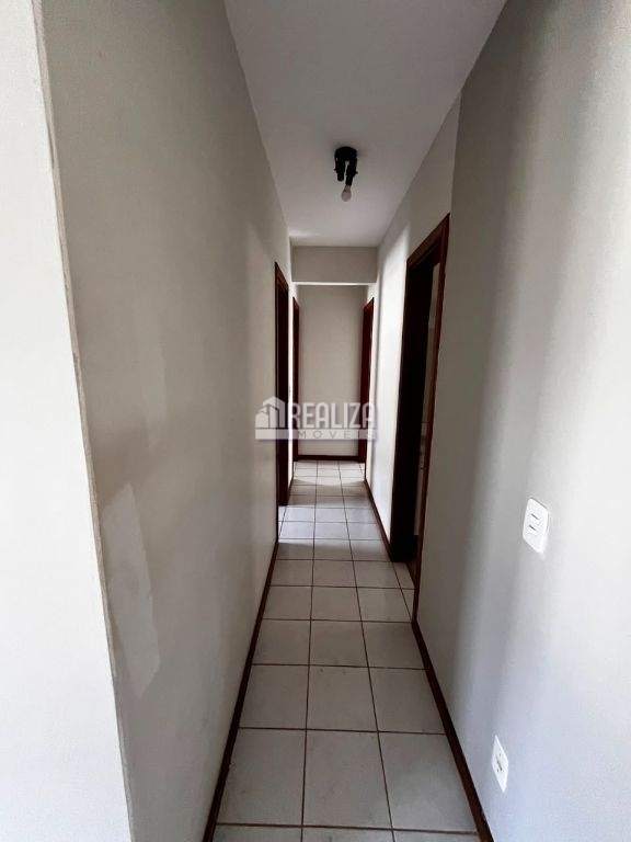 Apartamento, 3 quartos - Foto 26