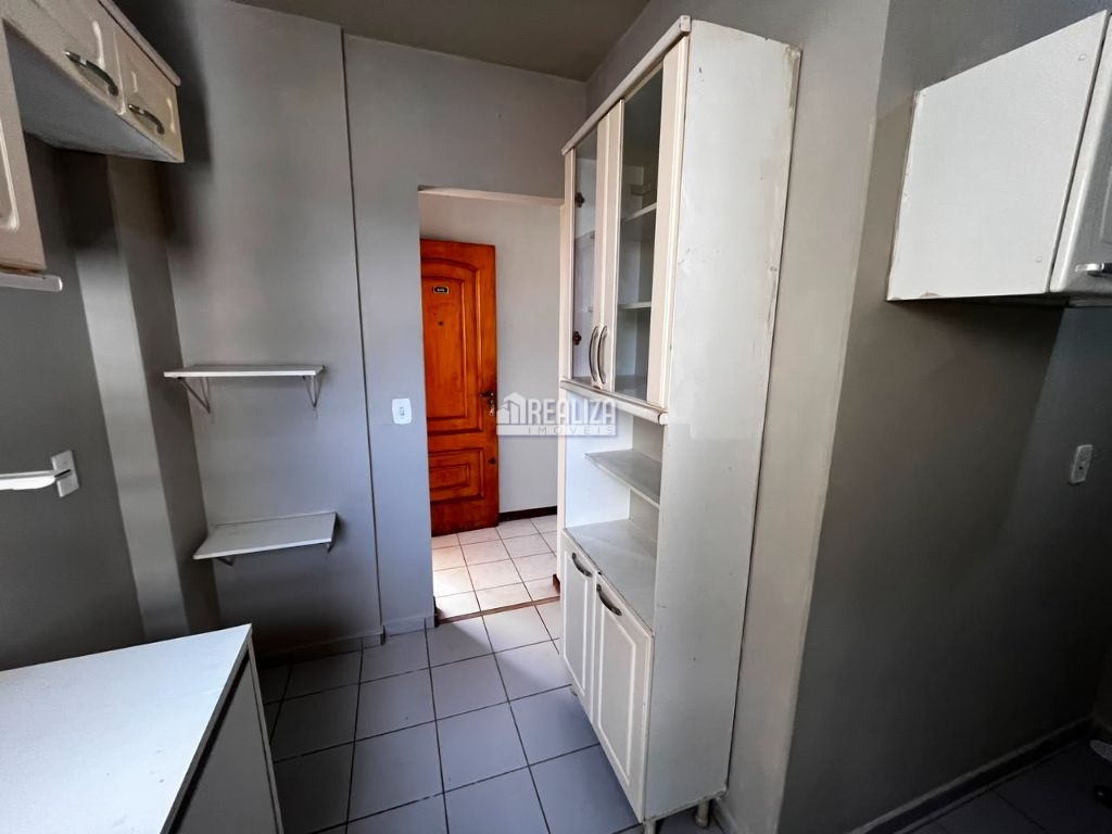 Apartamento, 3 quartos - Foto 3