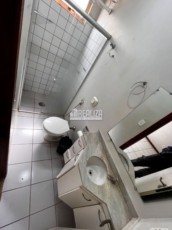 Apartamento, 3 quartos - Foto 5