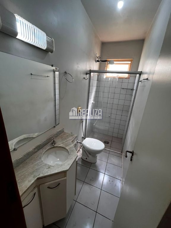 Apartamento, 3 quartos - Foto 4