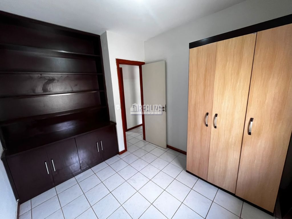 Apartamento, 3 quartos - Foto 6