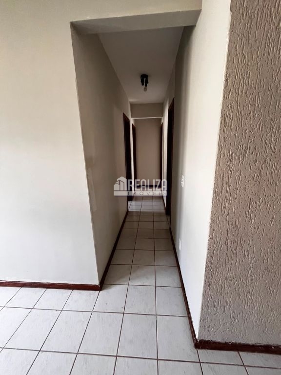 Apartamento, 3 quartos - Foto 22