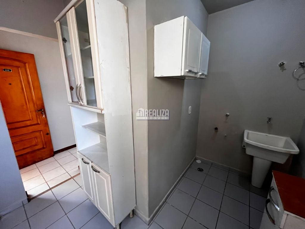 Apartamento, 3 quartos - Foto 17