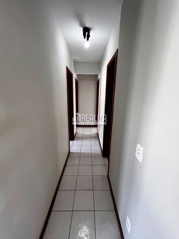 Apartamento, 3 quartos - Foto 11