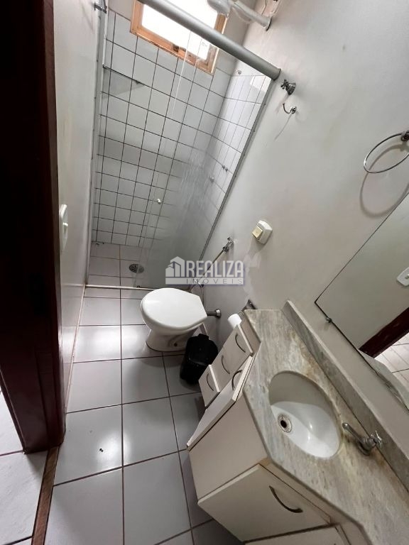 Apartamento, 3 quartos - Foto 10