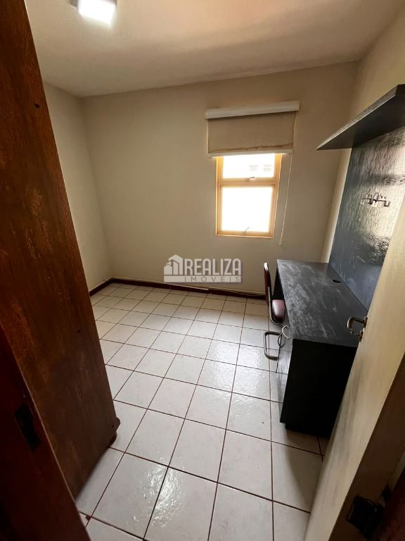 Apartamento, 3 quartos - Foto 8