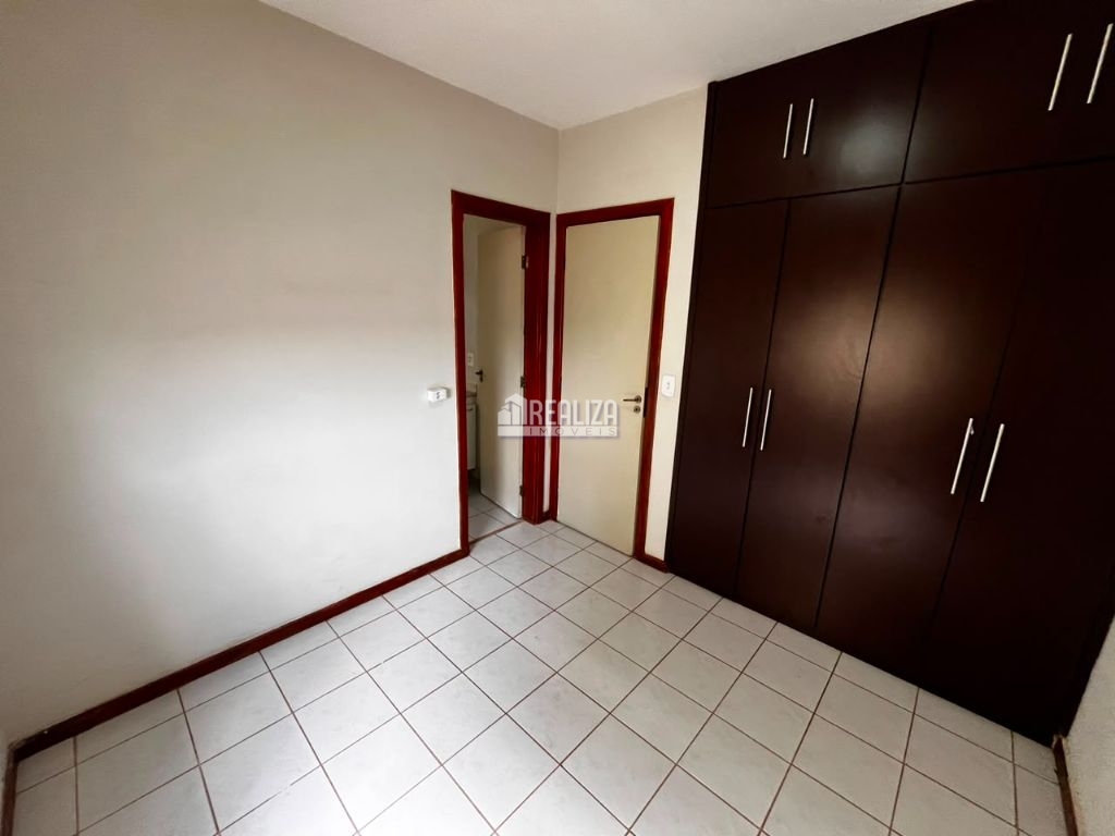 Apartamento, 3 quartos - Foto 19