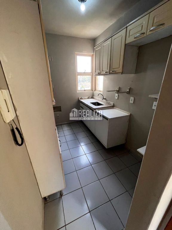 Apartamento, 3 quartos - Foto 15