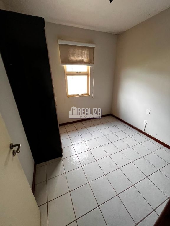 Apartamento, 3 quartos - Foto 20