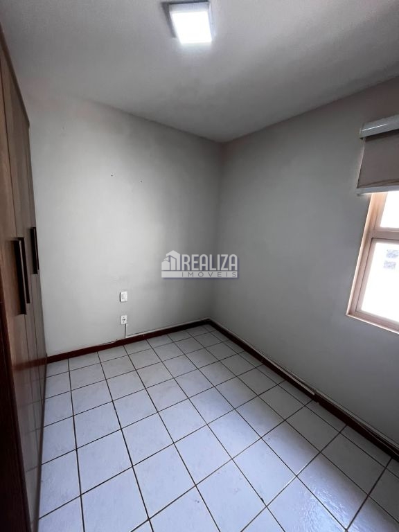 Apartamento, 3 quartos - Foto 24