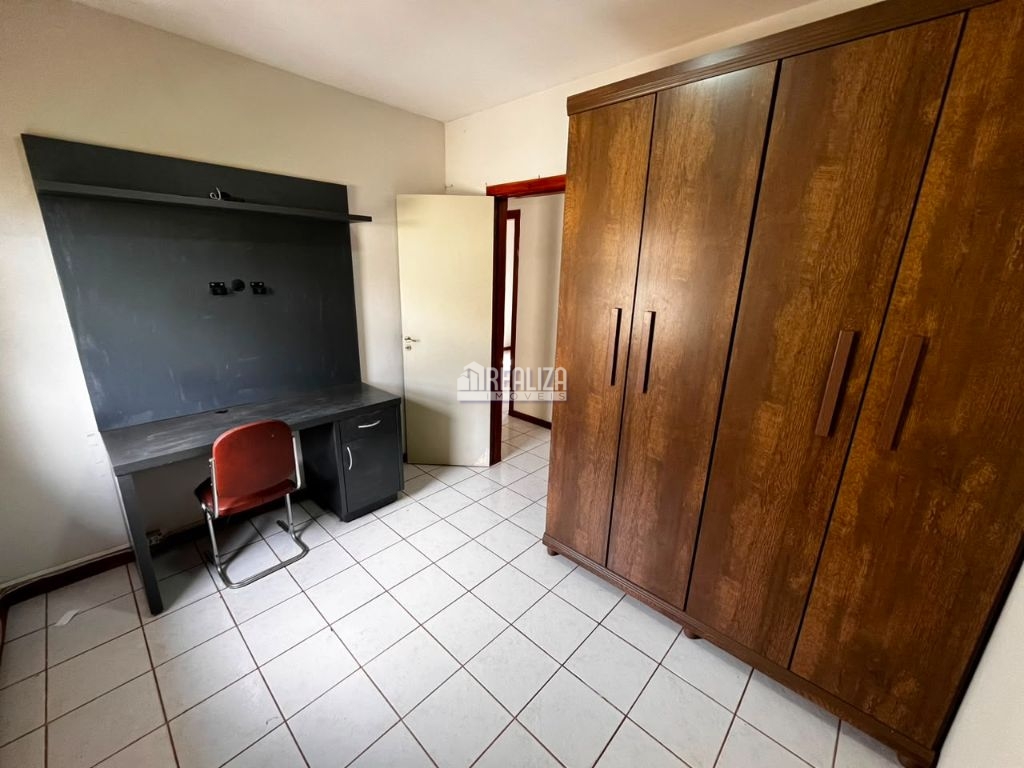Apartamento, 3 quartos - Foto 7