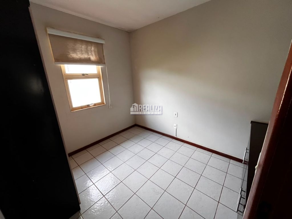 Apartamento, 3 quartos - Foto 25