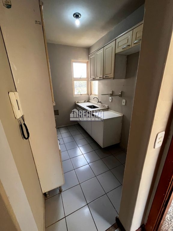 Apartamento, 3 quartos - Foto 12