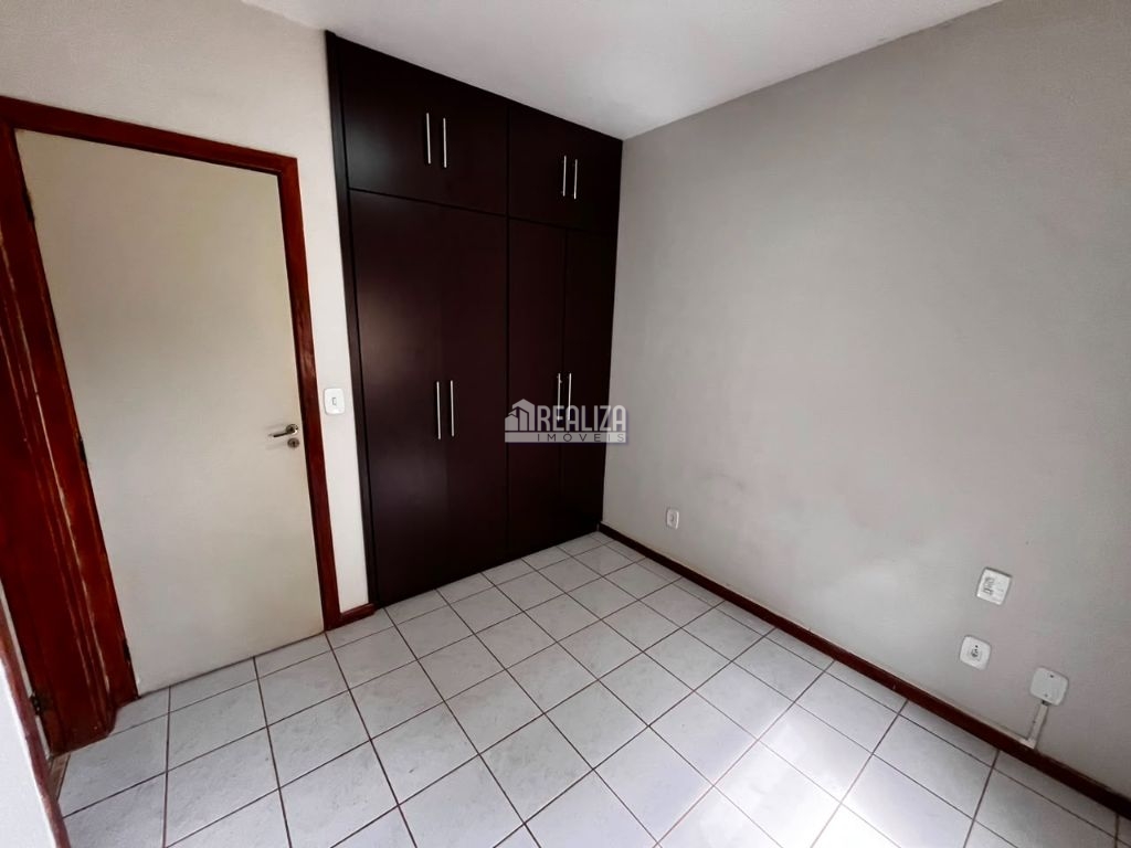 Apartamento, 3 quartos - Foto 9