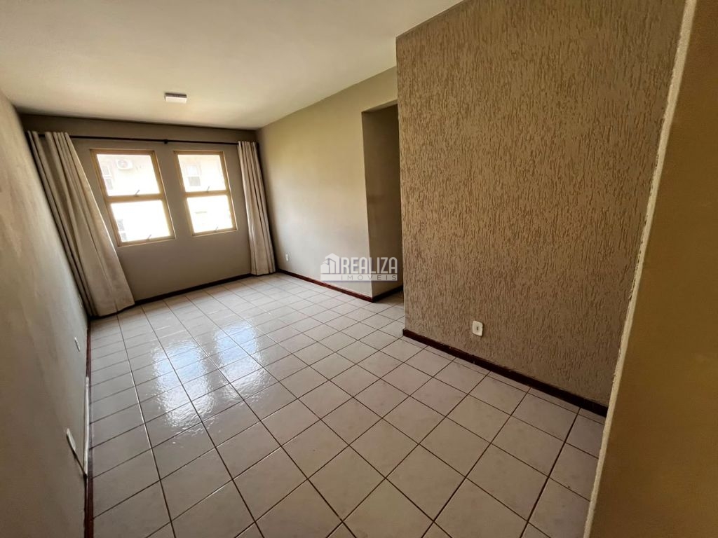 Apartamento, 3 quartos - Foto 2
