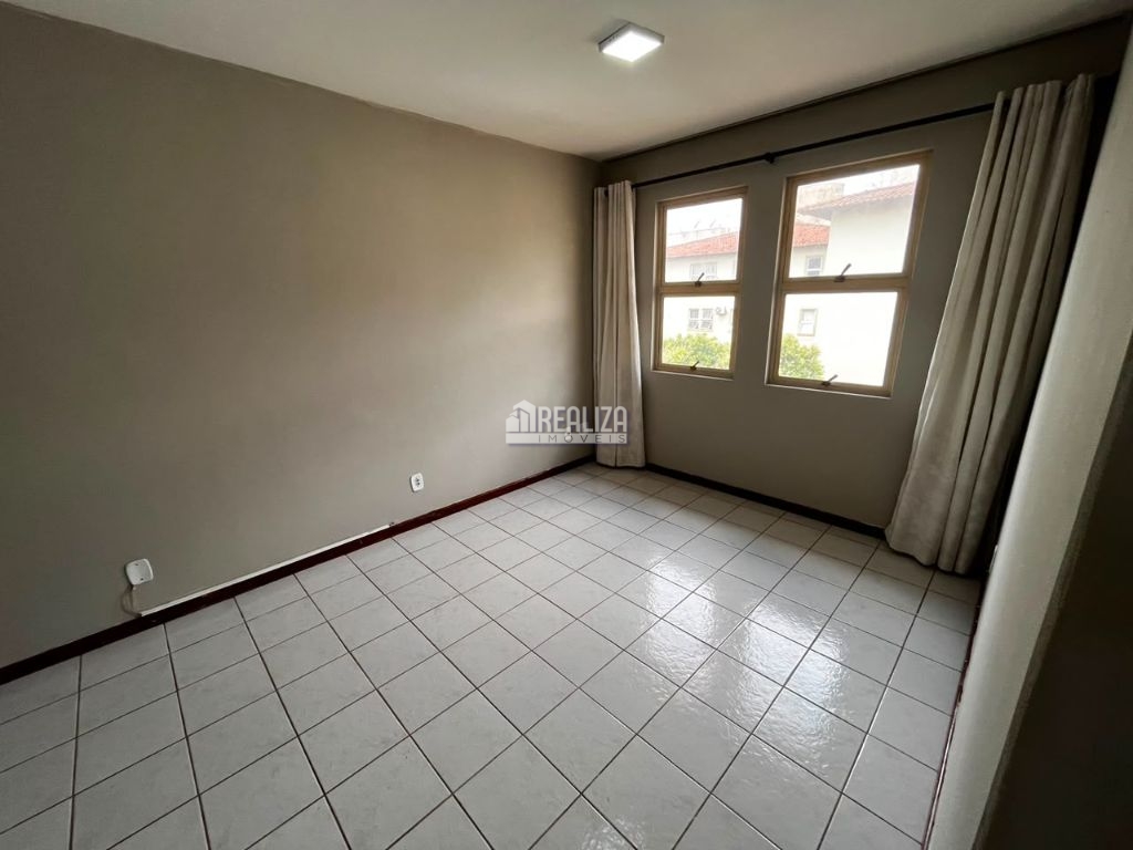 Apartamento, 3 quartos - Foto 13