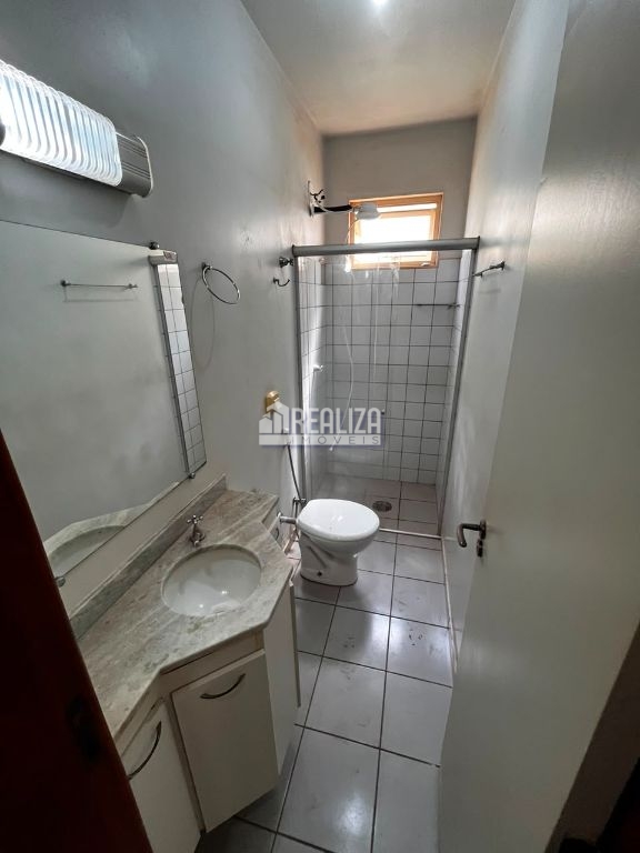 Apartamento, 3 quartos - Foto 21
