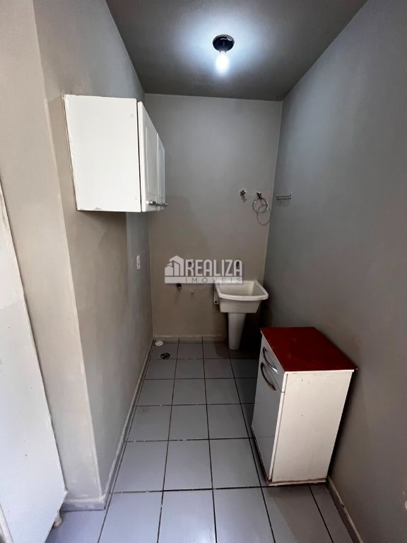 Apartamento, 3 quartos - Foto 23