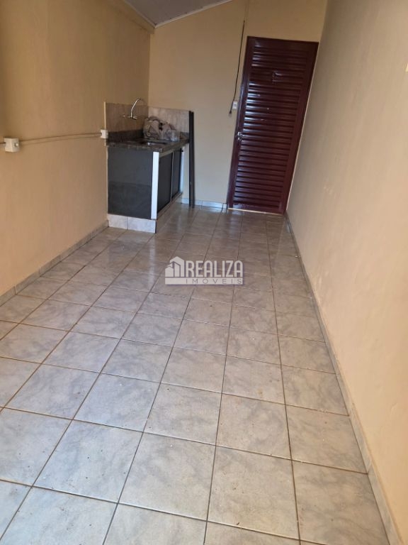 Casa, 3 quartos, 80 m² - Foto 3