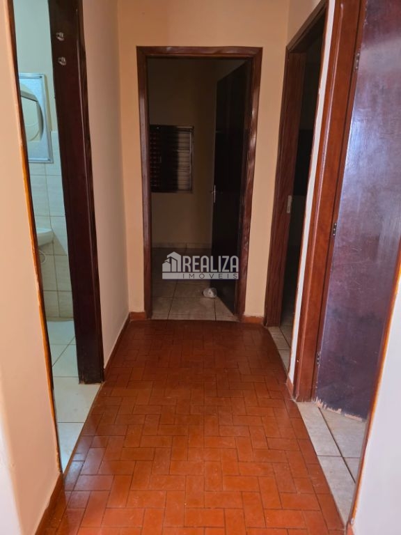Casa, 3 quartos, 80 m² - Foto 6