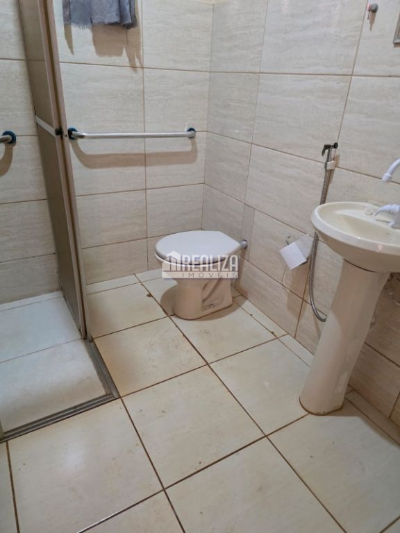 Casa, 3 quartos, 80 m² - Foto 8