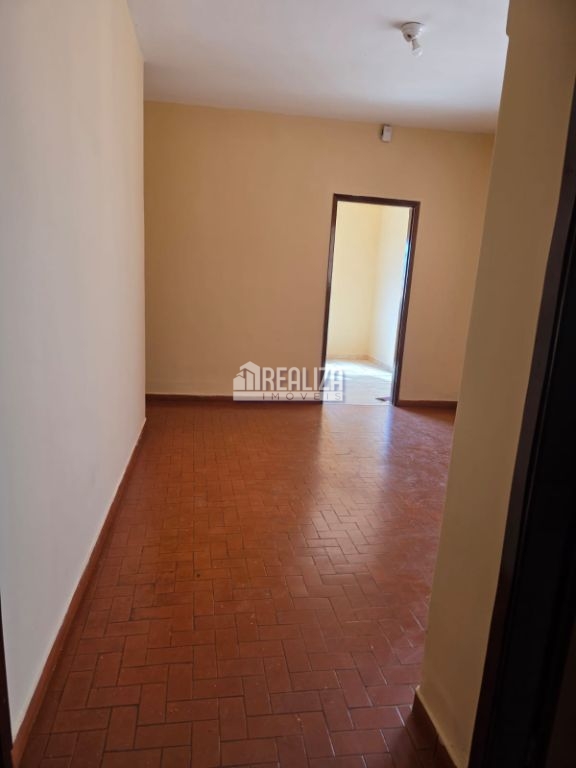 Casa, 3 quartos, 80 m² - Foto 7