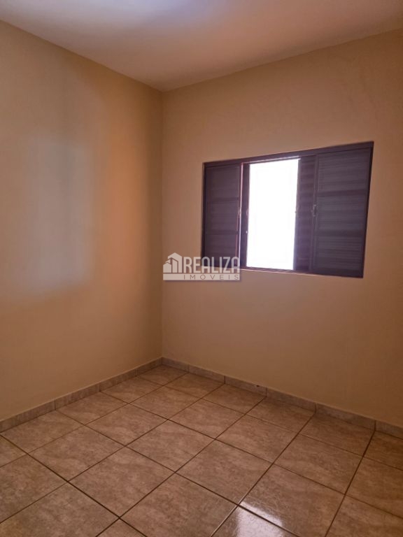Casa, 3 quartos, 80 m² - Foto 4