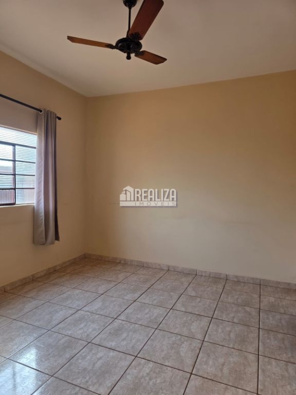 Casa, 3 quartos, 80 m² - Foto 12