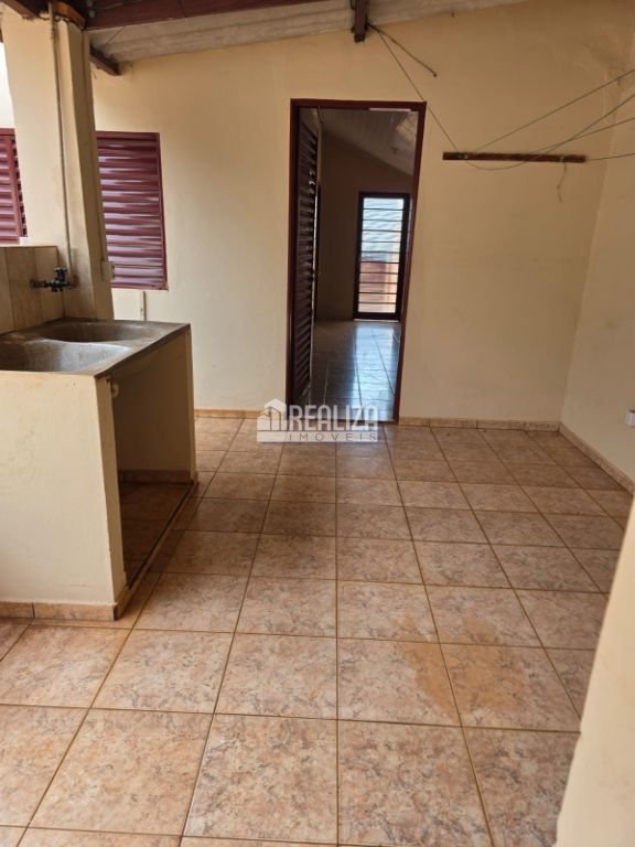 Casa, 3 quartos, 80 m² - Foto 11