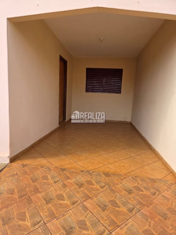 Casa, 3 quartos, 80 m² - Foto 9