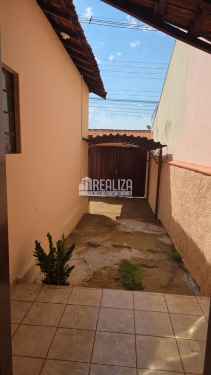 Casa, 3 quartos, 80 m² - Foto 10